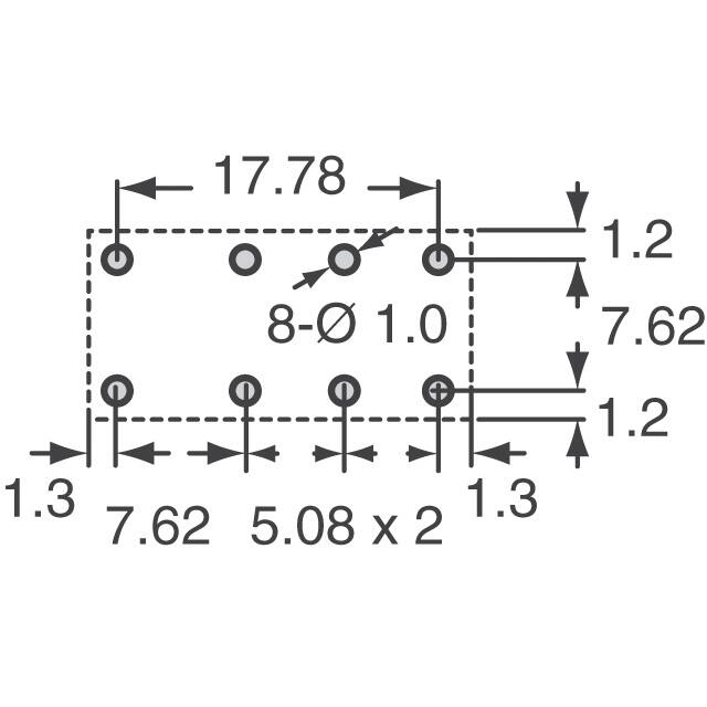 G5V-2-H1 DC12图片9