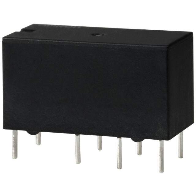 G5V-2-H1 DC12图片3