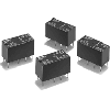 G5V-2-H1 DC12图片2