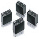 G5V-2-H1 DC12图片4