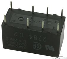 G5V-2-H1 DC12图片8