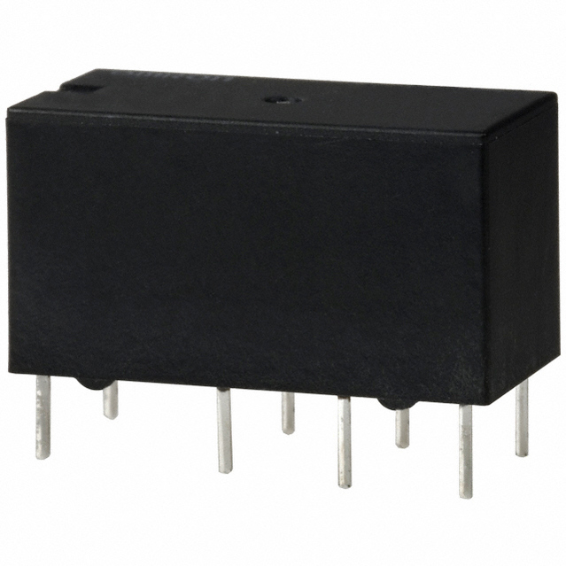 G5V-2-H1 DC12图片5