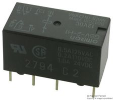 G5V-2-H1 DC12图片7