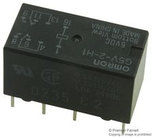 G5V-2-H1 DC5图片7