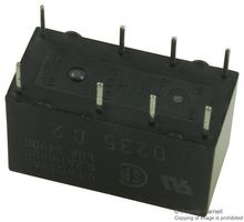 G5V-2-H1 DC5图片8