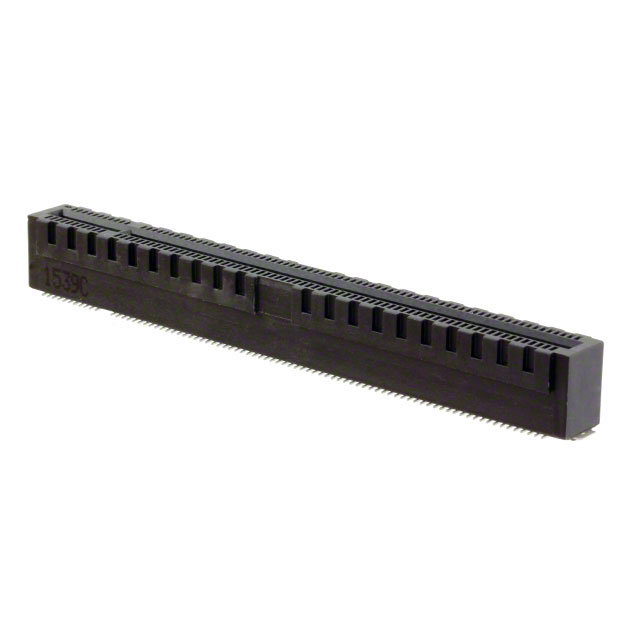 G630HAA1621EU图片2