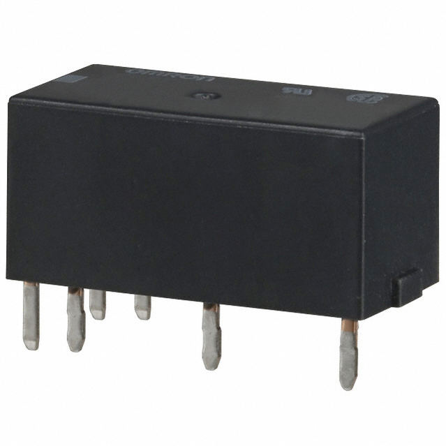 G6BK-1114P-US-DC12图片5