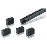 G6BK-1114P-US-DC12图片4