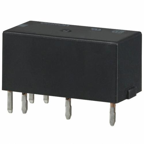 G6BK-1114P-US-DC12图片2