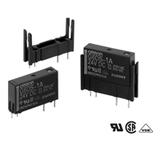 G6DS1AHDC12图片7