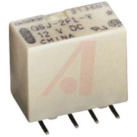 G6J2FLYDC12图片3