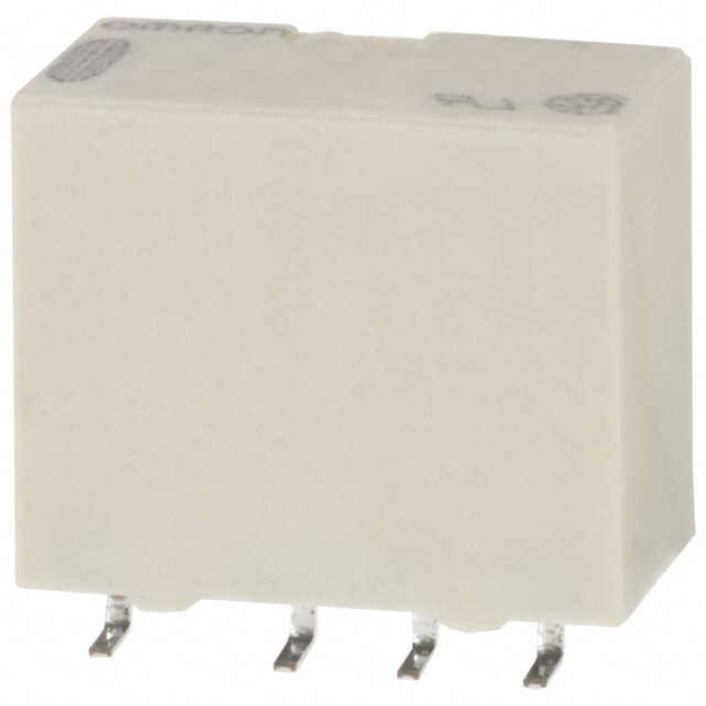 G6JU-2FL-Y DC4.5图片5