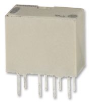 G6JU-2P-Y DC4.5图片5