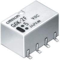 G6K-2F-Y-DC5图片7