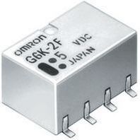 G6K-2F-Y-DC5图片8