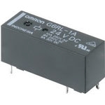 G6RL-1-ASI DC5图片6