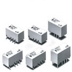 G6S-2G DC12图片2
