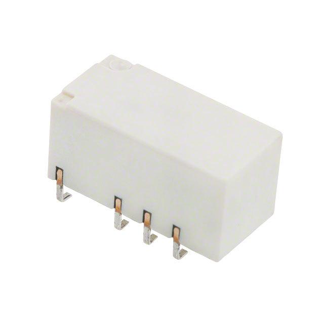 P4CE10F17C6N中文资料