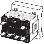 G7L-2A-TUB-CB-AC24图片9