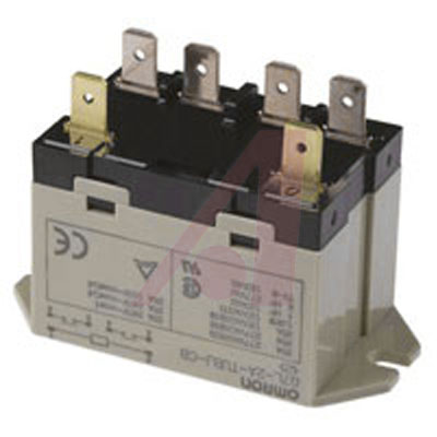 G7L-2A-TUB-CB-AC24图片7