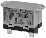 G7L-2A-TUB-CB-AC24图片3