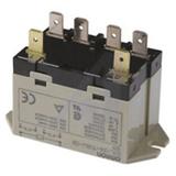 G7L-2A-TUB-CB-AC24图片6