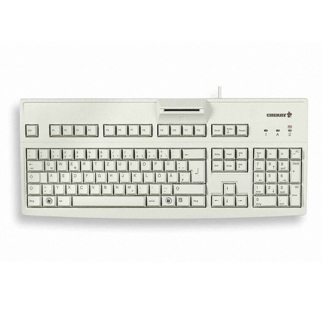 G83-6744LUAUS-2图片3
