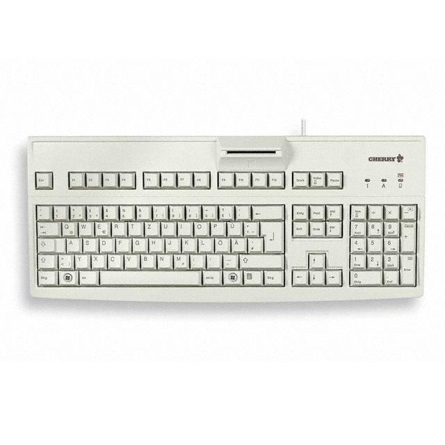 G83-6744LUAUS-2图片2