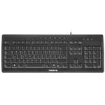 G85-23200EU-2图片1