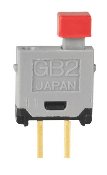 GB215AP-C图片2