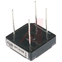 GBPC2506W-E4/51图片5