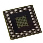 GC5322IZND图片5