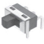 GH36W000000图片3