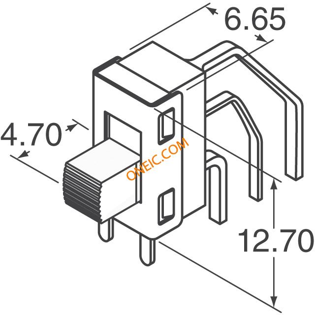 GH36WW00001图片6
