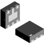 GMF05LC-HSF-GS08图片3