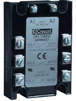 GN325DSZ图片5