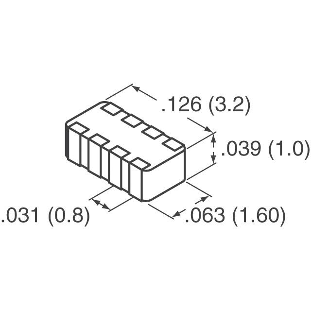 GNM314R71C683MA01L图片4