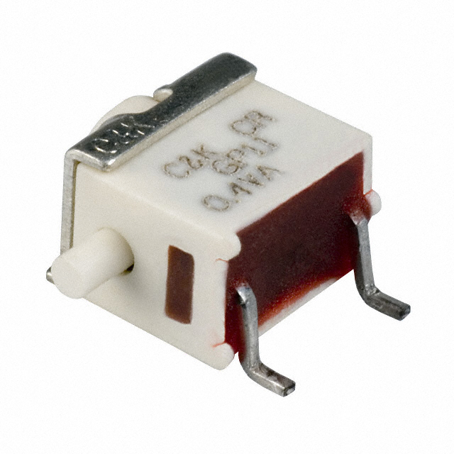 P4CE10F17C6N中文资料