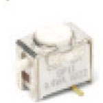 GP11MSV1BE图片6