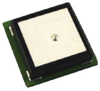 GPS-622R图片2