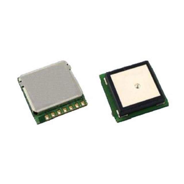 GPS-622R图片1