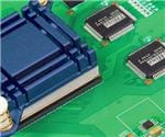GPVOU-0.100-01-0816图片2