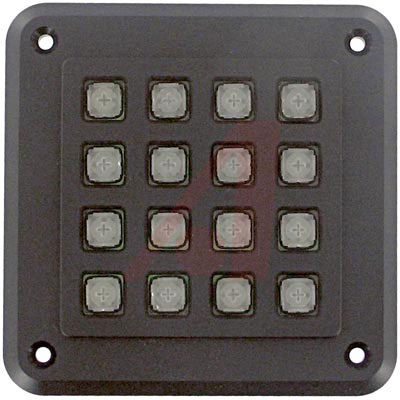 GS160203图片7