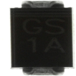 GS1A-TP图片3