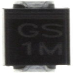 GS1M-TP图片2