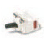 GT11MSABE图片6