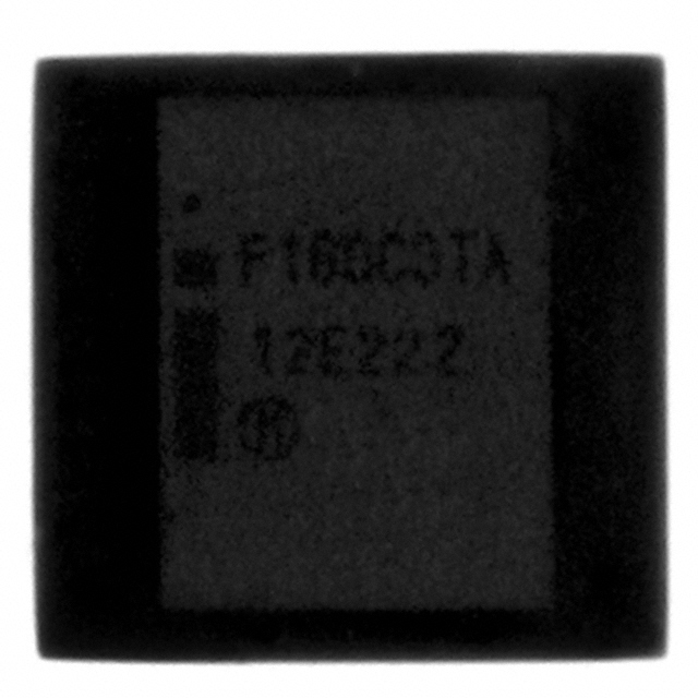 GT28F160C3TA110图片2