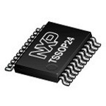 GTL2018PW,118图片3