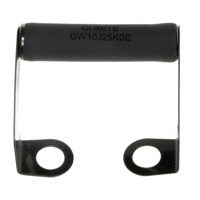 GW10J25K0E图片9