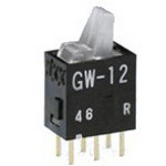 GW12LJPC图片6